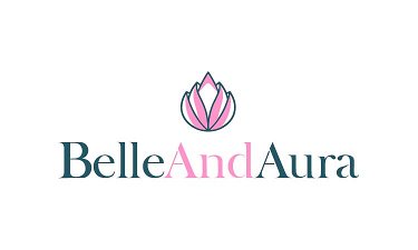 BelleAndAura.com